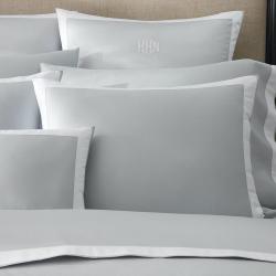 Matouk Francis Bedding Collection Matouk Francis Bedding Collection Home & Garden > Linens & Bedding