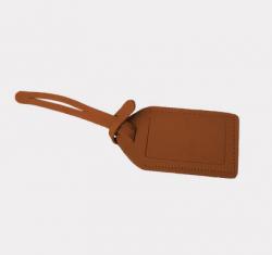 Bridle Leather
