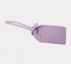 Iris Leather
