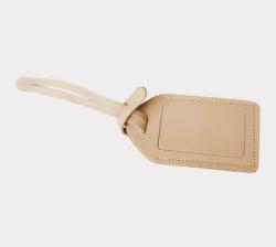 Natural Leather