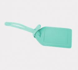 Pistaschio Leather