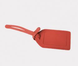 Salmon Leather