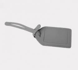 Steel Leather