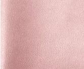 Blush Leather