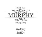 Wedding Zwedi Lazer
