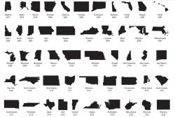 State-add A State