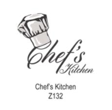 Chefs Kitchen