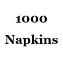 1000