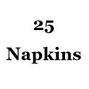 25
