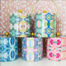  Clairebella Ice Buckets NULL