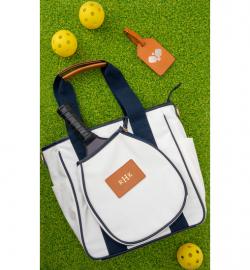 Pickleball Totes Gallery_988 NULL