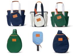 Pickleball Totes Gallery_988 NULL