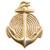 Anchor