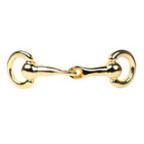 Snaffle