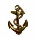 Anchor