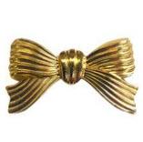 Bow