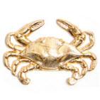 Crab