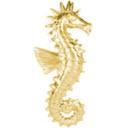 Seahorse