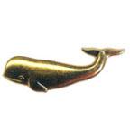 Whale