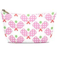 Pickleball Pink