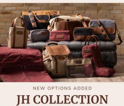 JH Collection Cotton Canvas Gallery_989 NULL