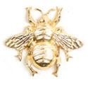 Gold Bee