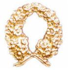 Wreath