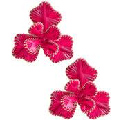 Hot Pink 