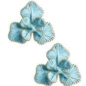 Carolina Blue