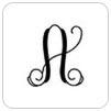 Initial Vine