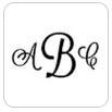 Monogram Lavanderia