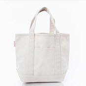 Natural (out Of Stock)