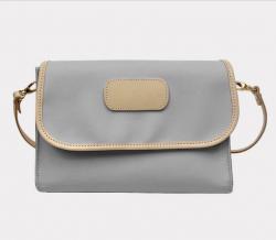 Slated Coated Canvas