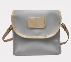 Slated Coated Canvas