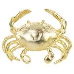 Crab