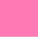 Shocking Pink