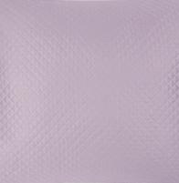 Deep Lilac