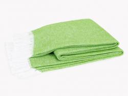 Grass Green