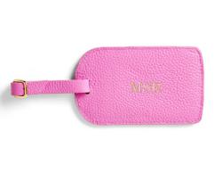Petal Pink 