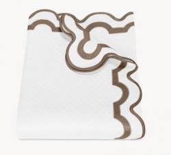 Mocha