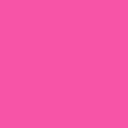 New Hot Pink