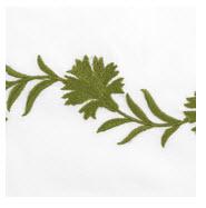 Grass