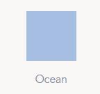 Ocean