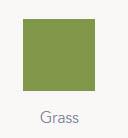 Grass