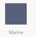 Marine