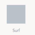 Surf