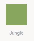 Jungle