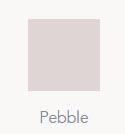 Pebble