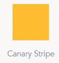 Canary