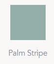 Palm